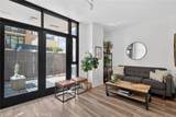 530 K Street - Photo 7