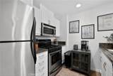 530 K Street - Photo 8