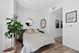 530 K Street - Photo 9