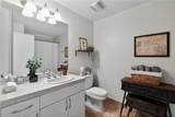530 K Street - Photo 10