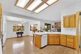 12574 Sarsi Court - Photo 11