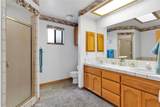 12574 Sarsi Court - Photo 18