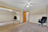 12574 Sarsi Court - Photo 25