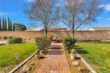 12574 Sarsi Court - Photo 29