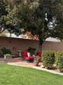 12574 Sarsi Court - Photo 31