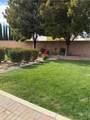 12574 Sarsi Court - Photo 33