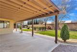 12574 Sarsi Court - Photo 37