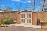 12574 Sarsi Court - Photo 38