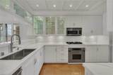 172 Villa Point Drive - Photo 2