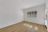 172 Villa Point Drive - Photo 13