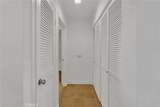 172 Villa Point Drive - Photo 17