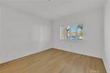 172 Villa Point Drive - Photo 19