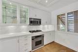 172 Villa Point Drive - Photo 5
