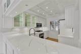 172 Villa Point Drive - Photo 7
