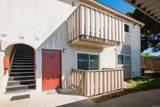 532 Anita Street - Photo 1
