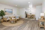 532 Anita Street - Photo 2