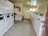 532 Anita Street - Photo 17
