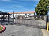532 Anita Street - Photo 18