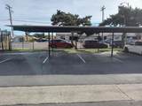 532 Anita Street - Photo 19