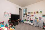 7808 Martian River Street - Photo 21