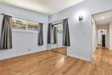 452 Willow - Photo 25