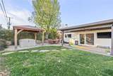 8919 Alta Loma - Photo 28
