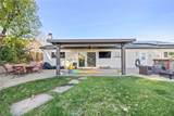 8919 Alta Loma - Photo 29