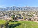8919 Alta Loma - Photo 31