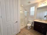 6227 Satterfield - Photo 22