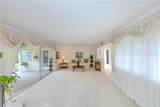 1879 Nutwood Place - Photo 11