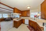 1879 Nutwood Place - Photo 6
