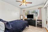 9908 Woodley Avenue - Photo 11