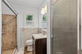 9908 Woodley Avenue - Photo 16