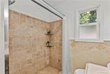 9908 Woodley Avenue - Photo 17