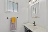 9908 Woodley Avenue - Photo 21