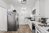 9908 Woodley Avenue - Photo 8