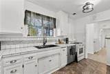 9908 Woodley Avenue - Photo 10