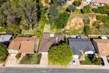 1740 Fulton Avenue - Photo 24