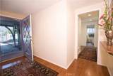 16711 Greenview Lane - Photo 17
