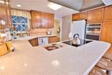 16711 Greenview Lane - Photo 19