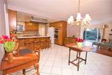 16711 Greenview Lane - Photo 22