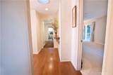 16711 Greenview Lane - Photo 24