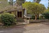 43300 Little River-Airport - Photo 1