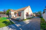 1586 Orange - Photo 11