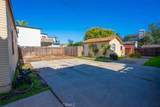 1586 Orange - Photo 12