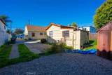 1586 Orange - Photo 13