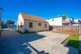 1586 Orange - Photo 14