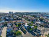 1586 Orange - Photo 15