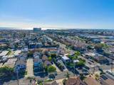 1586 Orange - Photo 16