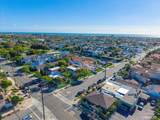1586 Orange - Photo 17